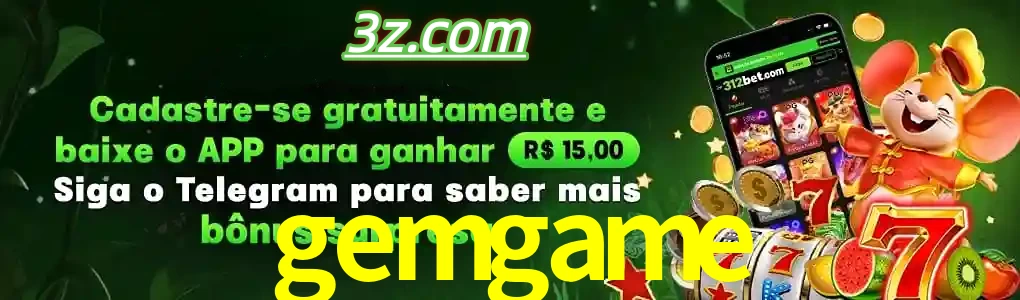 cassino online slots grátis