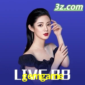 baccarat Live 88 ao vivo