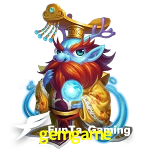 fishing game FunTa Gaming Brasil