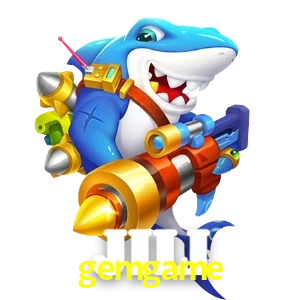 cassino online Brasil com jogo de pesca