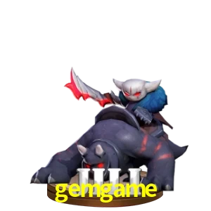 Jili fish game Brasil