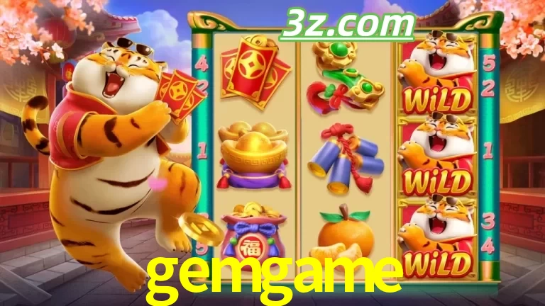 Tigre da Fortuna Slot Game da PG Soft: Uma Experiência Selvagem e Lucrativa