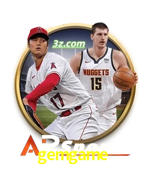 sports betting Brasil com login rápido